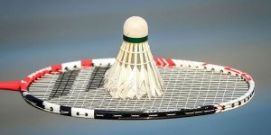 Best Badminton Rackets 2022 Reviews & Buyer’s Guide