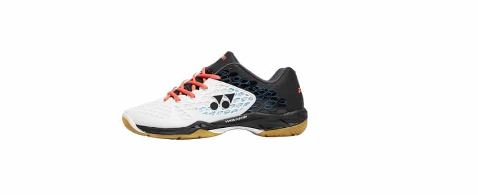 yonex shb 03 ex