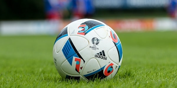 10 Best Soccer Balls