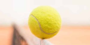 Best Tennis Balls 2022 Reviews & Buyer’s Guide