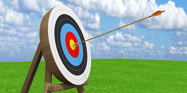 Best Archery Target