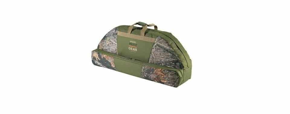 Primos Soft Bow Case