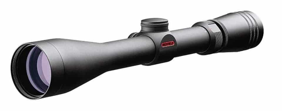 Redfield Crpossbow scope