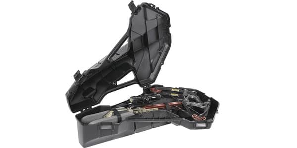 Crossbow Cases