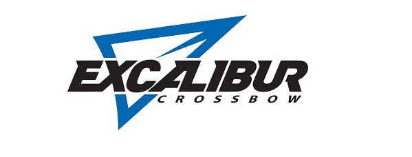 Excalibur brand