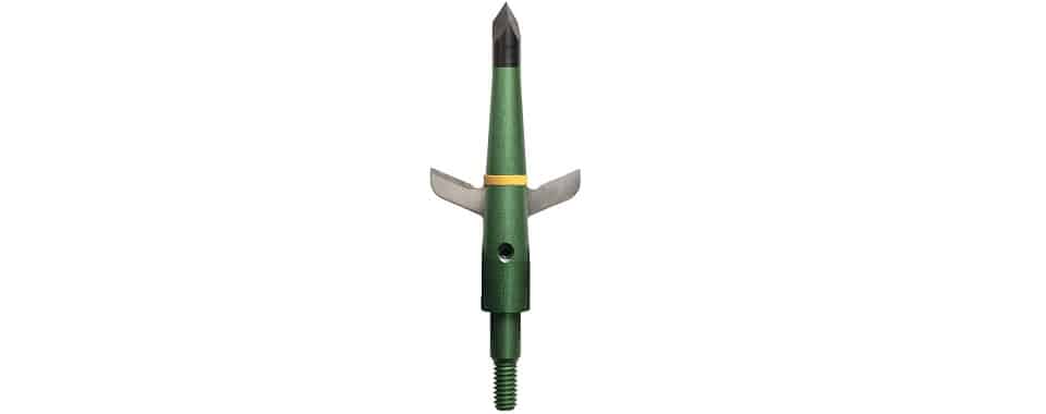 Swhacker SWH00207 – Best Turkey Broadhead