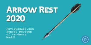 Best Arrow Rest 2022 & Buyer’s Guide