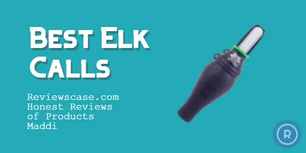 Best-Elk-Calls