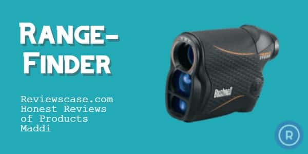 Best Rangefinder for Bowhunting