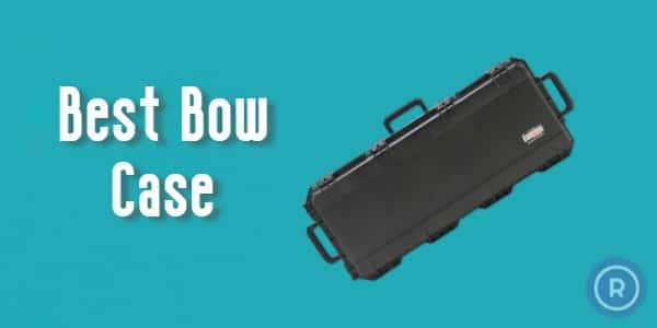 Best Compound Bow Case (1)